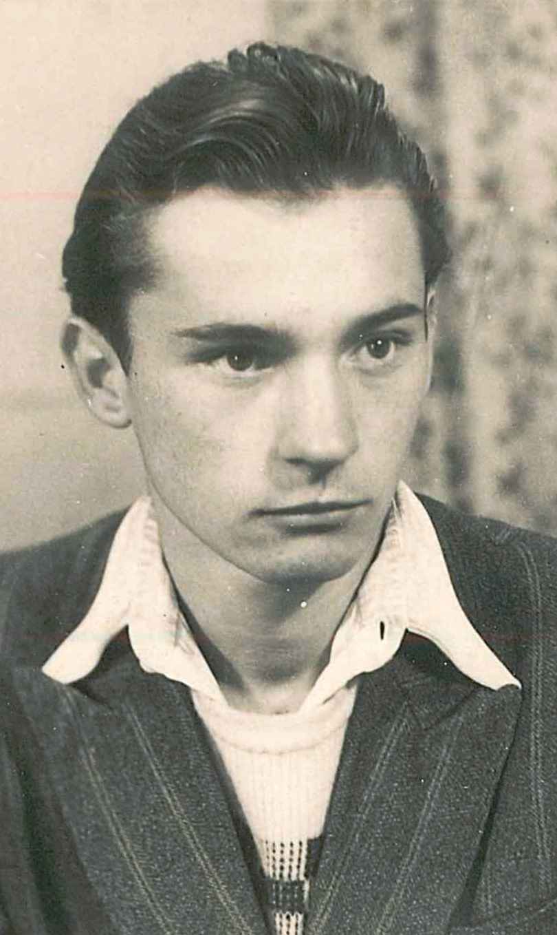 WHY WRITE WORDS PART 1