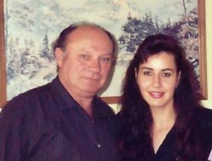 WHY WRITE WORDS PART 2